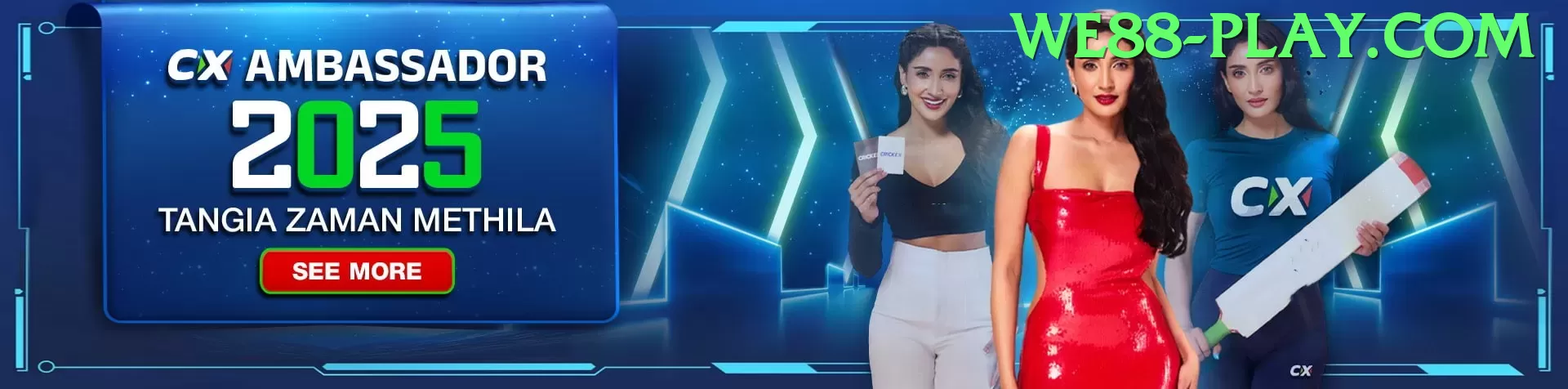 888oxe Ultimate APK v3.6.8 Screenshot 1