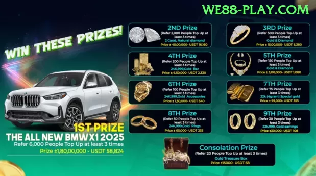 ak777 APK Mega v3.6.4 Screenshot - go