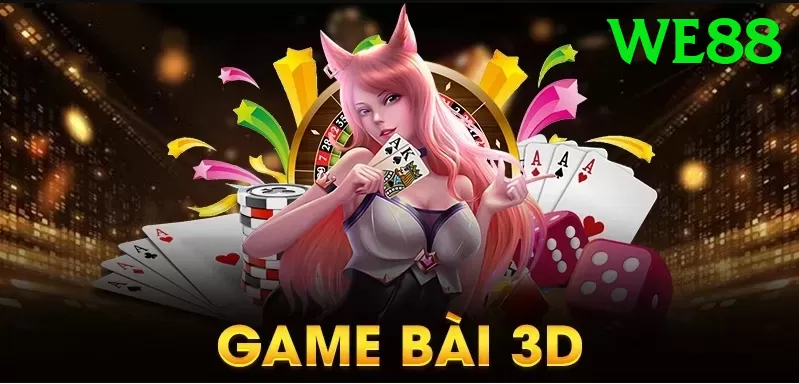 Khuyến mãi - Game đa nền tảng