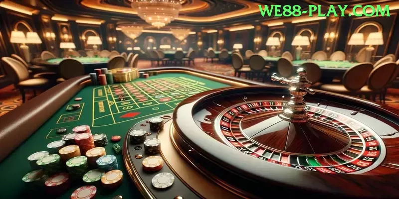 jzjz Casino Extreme v3.2.5 Screenshot 1