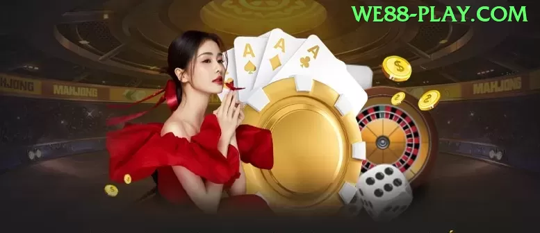 spin77 Casino Official v1.5.8 Screenshot 2