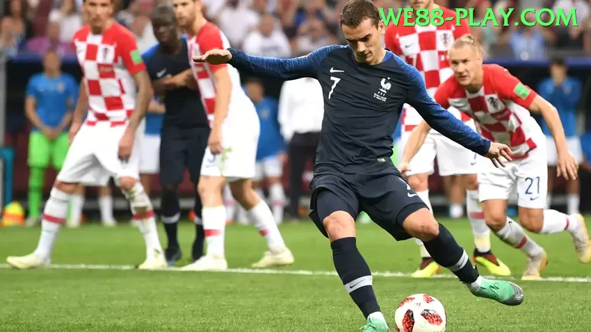 Como Funciona sssbet? Guia Completo e Atualizado - 🎯 apk