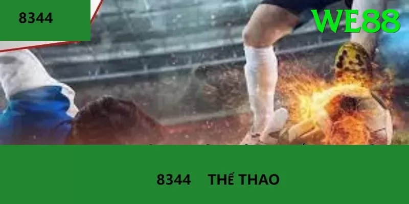 Cá Cược Thể Thao - we88 - Game đua xe