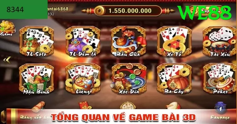 Cá Cược Thể Thao - Game chiến thuật