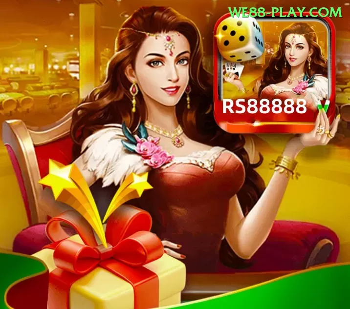 trevobet Max Jackpot Screenshot 1