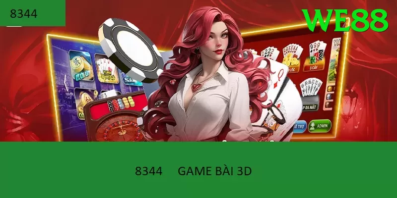 Game Bài - Phong phú đa dạng - Pre-register