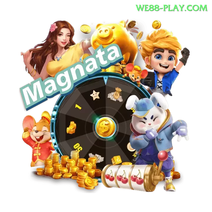 wwbb Casino Official v2.4.2 Screenshot - 🔥 apk