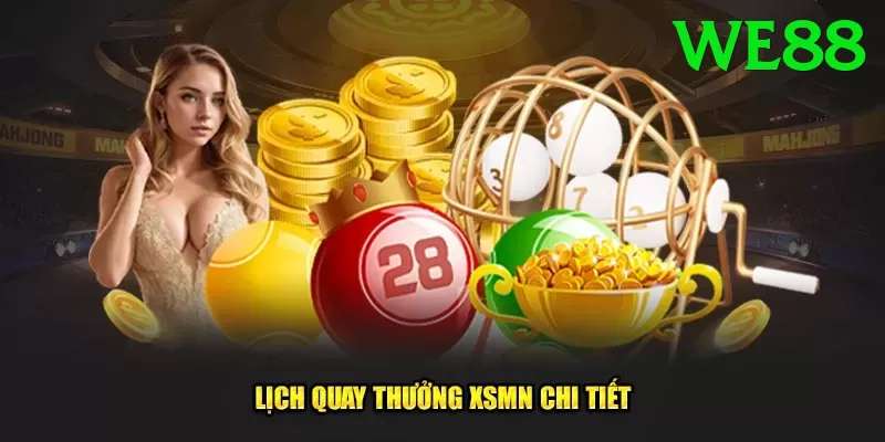 Xổ Số Online - Game bóng đá