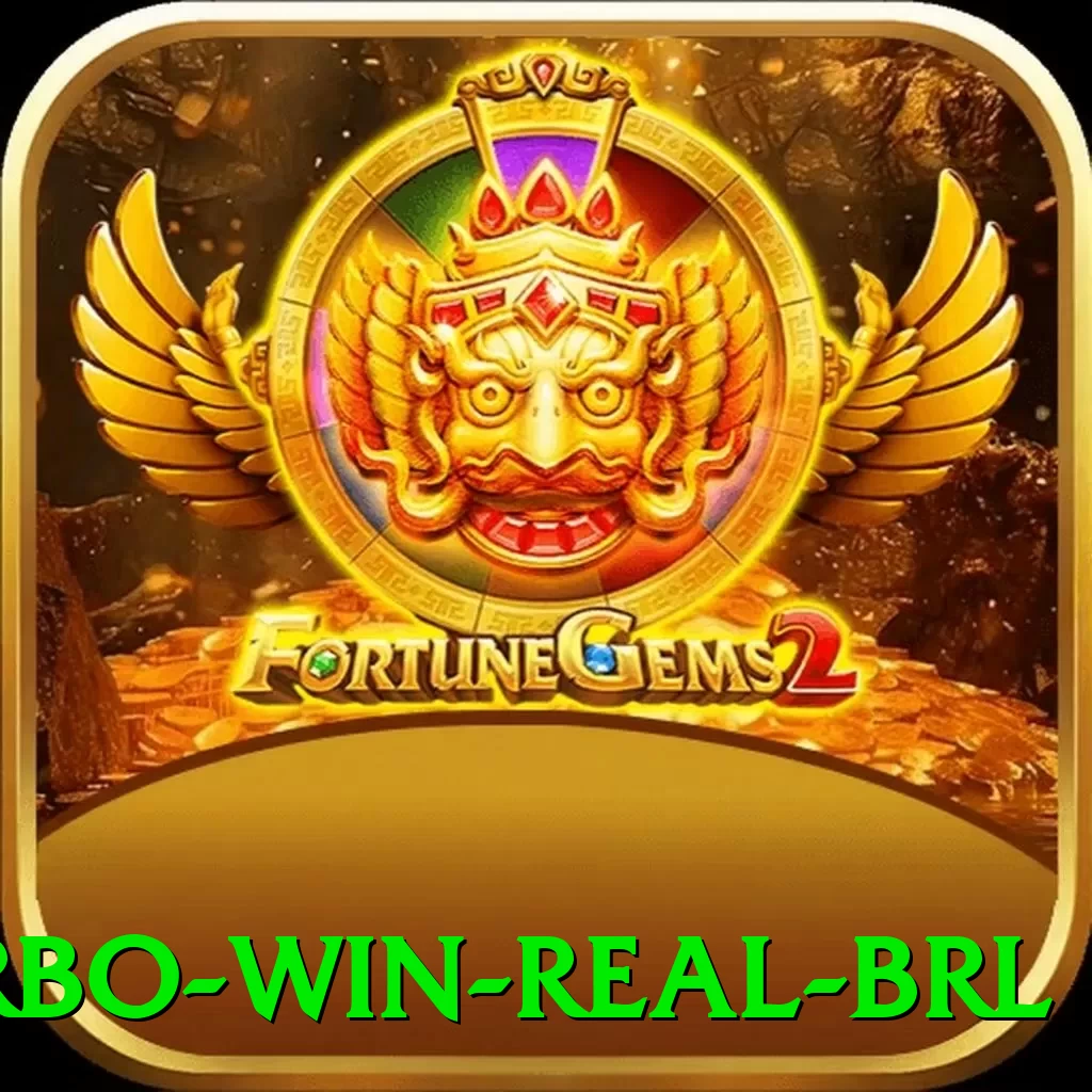 j77 Turbo - Win Real BRL - pk