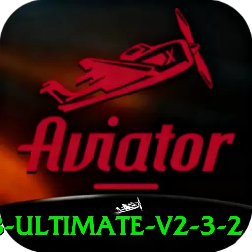 jdb808 Ultimate v2.3.2 - 🎯 apk