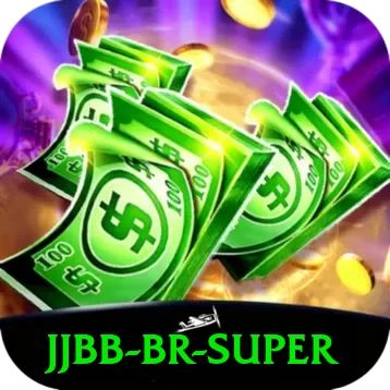 jjbb BR Super - apk