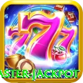 jogo001 Master Jackpot