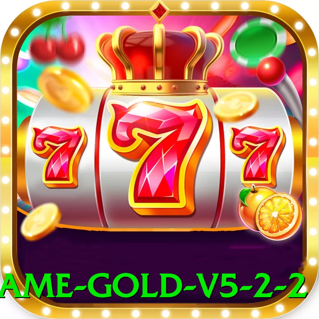jogo7 Game Gold v5.2.2 - game