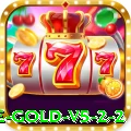 jogo7 Game Gold v5.2.2