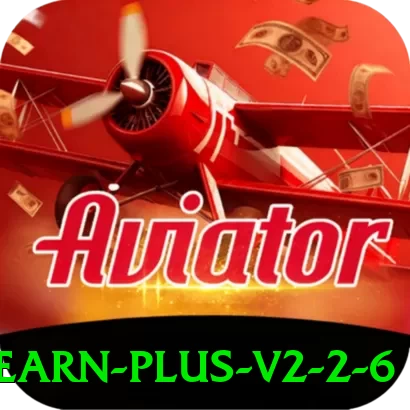 jogojogo Earn Plus v2.2.6 - pk