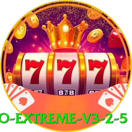 jzjz Casino Extreme v3.2.5 - ⚡ apk