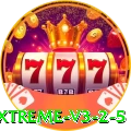 jzjz Casino Extreme v3.2.5