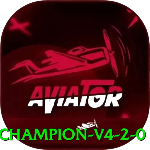 k107 Champion v4.2.0 - pk
