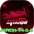 k107 Champion v4.2.0