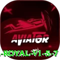 k665 Brasil Royal v1.5.7