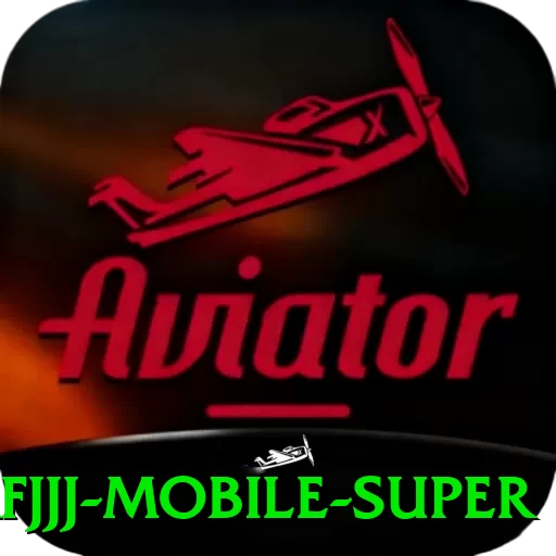 kfjjj Mobile Super - 🏆 apk