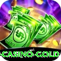 kkbpg Live Casino Gold