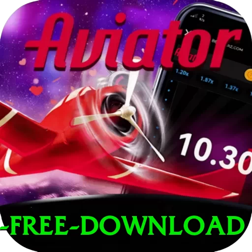 kw777 Premium - Free Download - game