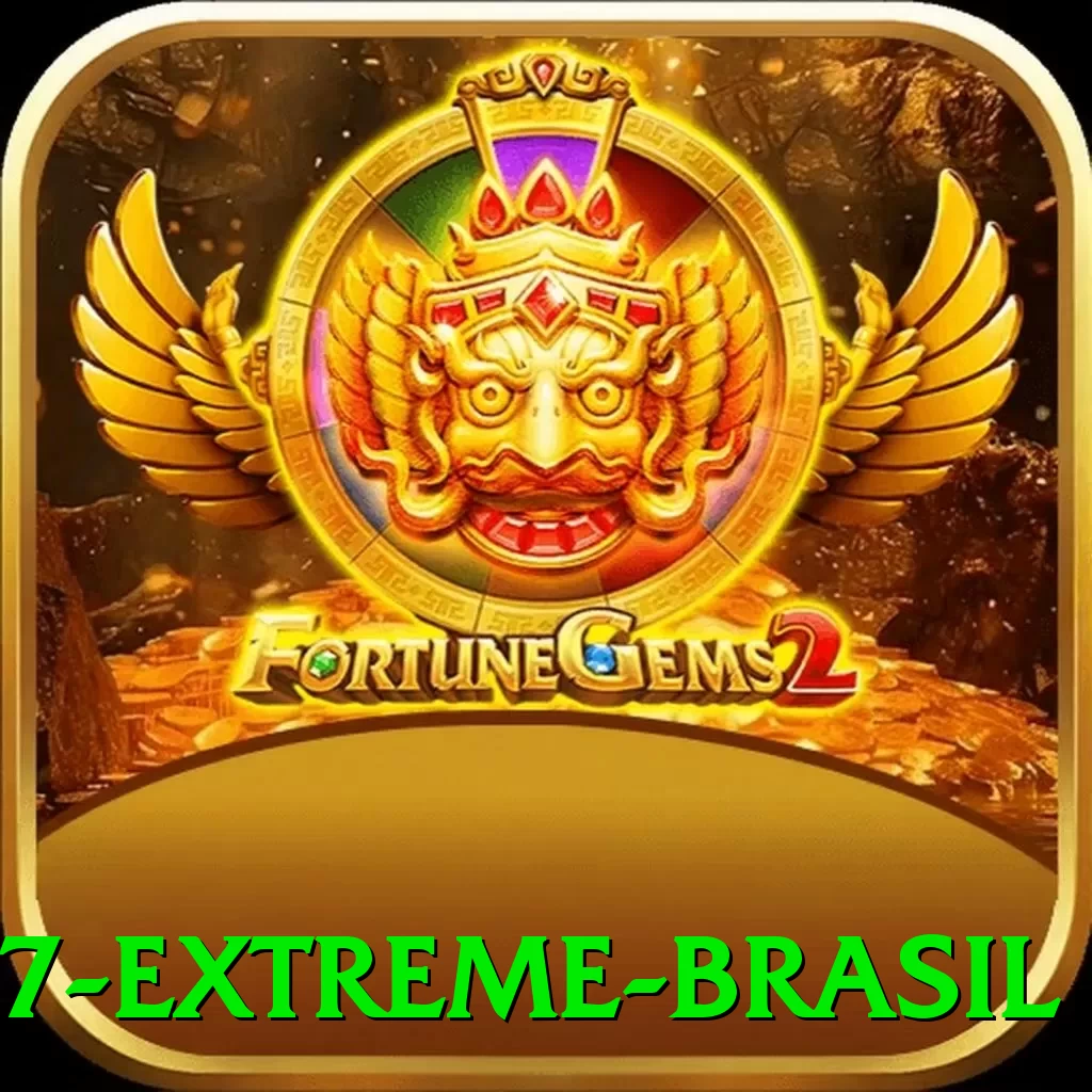 l567 Extreme Brasil - vip