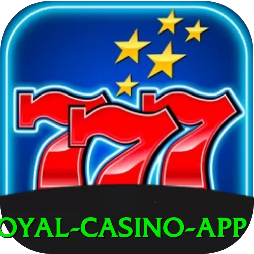 lhdbet Royal Casino App - pro