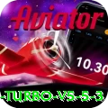 mx39 Bonus Turbo v5.5.3