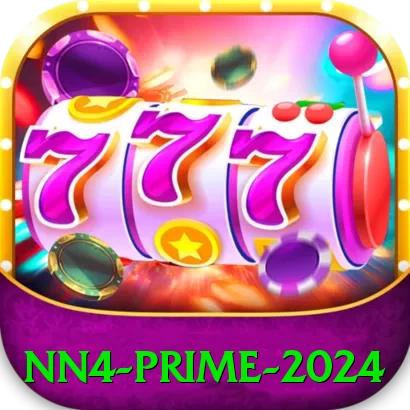 nn4 Prime 2024 - apk