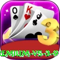 okokbro Game Premium v5.3.9