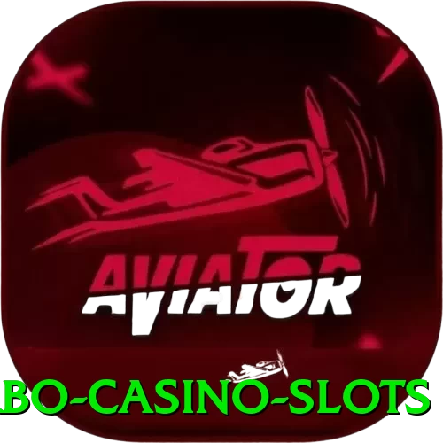 ola7game Turbo - Casino &amp; Slots - aplicativo