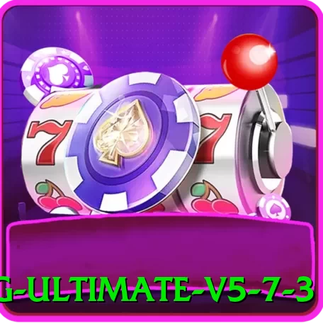 pg98 Gaming Ultimate v5.7.3 - 🚀 apk