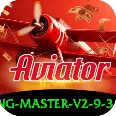 pgx555 Gaming Master v2.9.3 - 💎 apk
