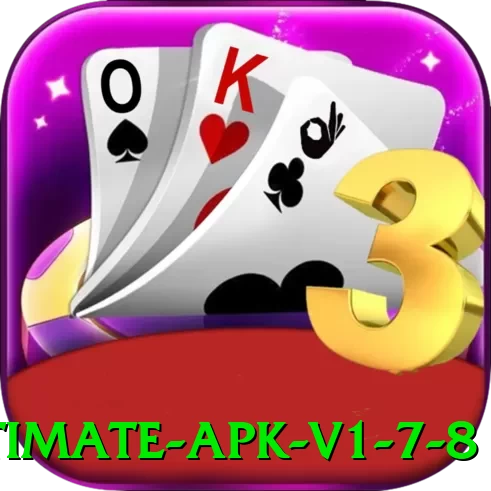 pp300 Ultimate APK v1.7.8 - programa