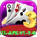 pp300 Ultimate APK v1.7.8