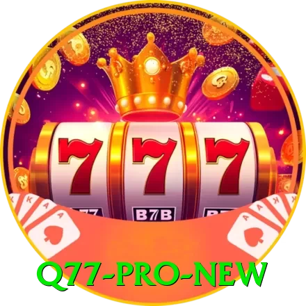 q77 Pro New - 🏆 apk