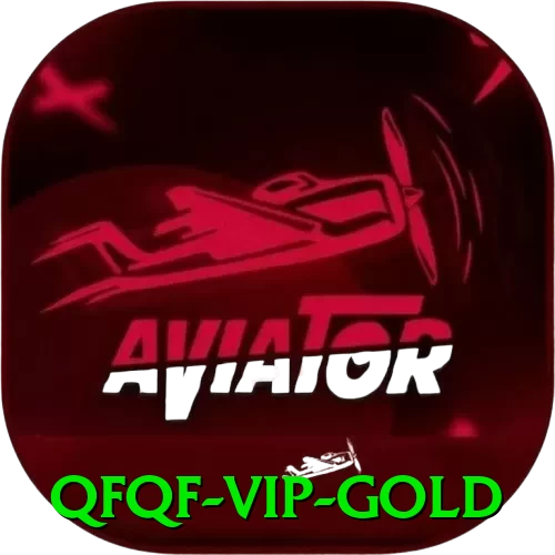 qfqf - VIP Gold - aplicativo
