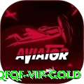 qfqf - VIP Gold