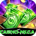 qr777 Live Casino Mega