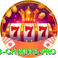 rr123 Gaming Pro