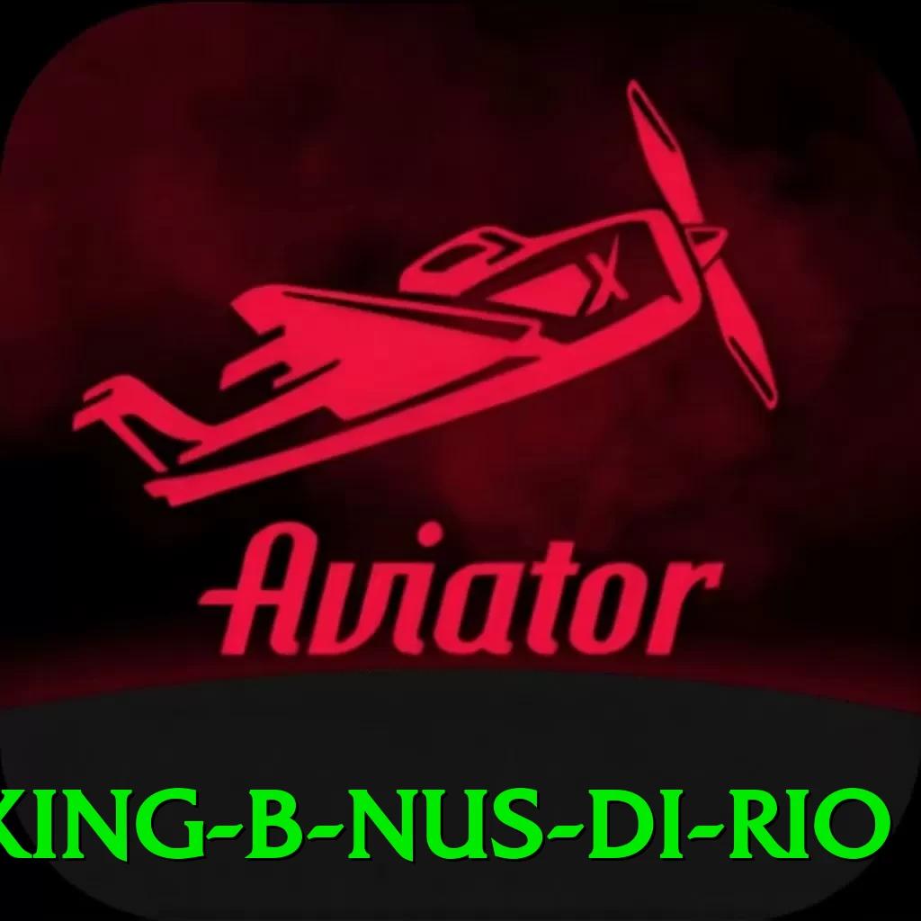 scarabpg King - bônus diário - ✨ apk
