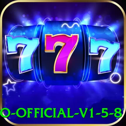 spin77 Casino Official v1.5.8 - plataforma