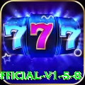 spin77 Casino Official v1.5.8