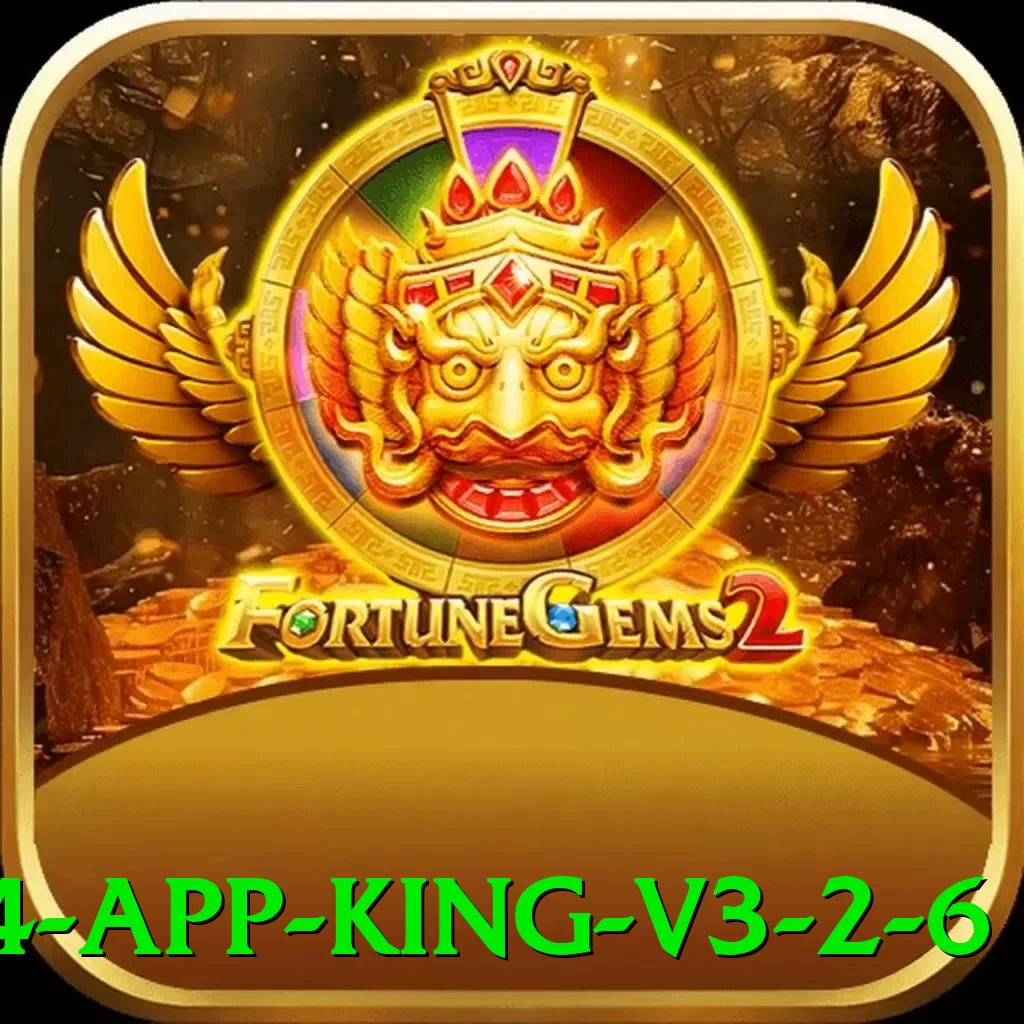 sz4 App King v3.2.6 - app
