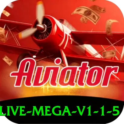 ta99 Live Mega v1.1.5 - apk
