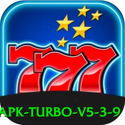 trempg APK Turbo v5.3.9 - 💎 apk