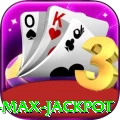 trevobet Max Jackpot