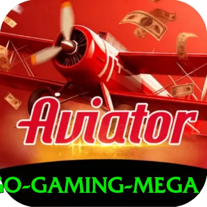 tttjogo Gaming Mega - 👉 apk